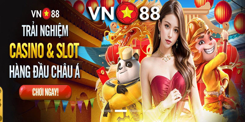 Chọn Trò Chơi Live Dealer Blackjack