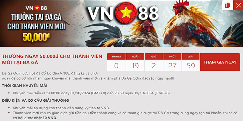 Thể Thao VN88 - Mẹo Cá Độ Đua Xe MotoGP Kiếm Tiền Khủng