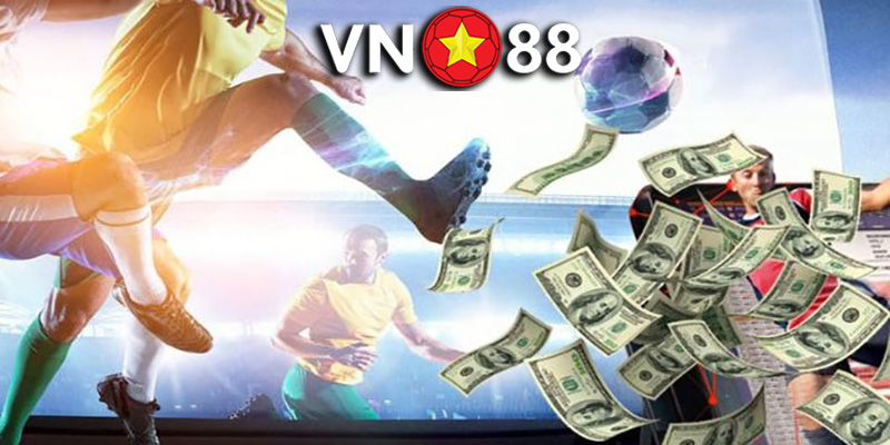 Mẹo Chơi Keno VN88 Hiệu Quả