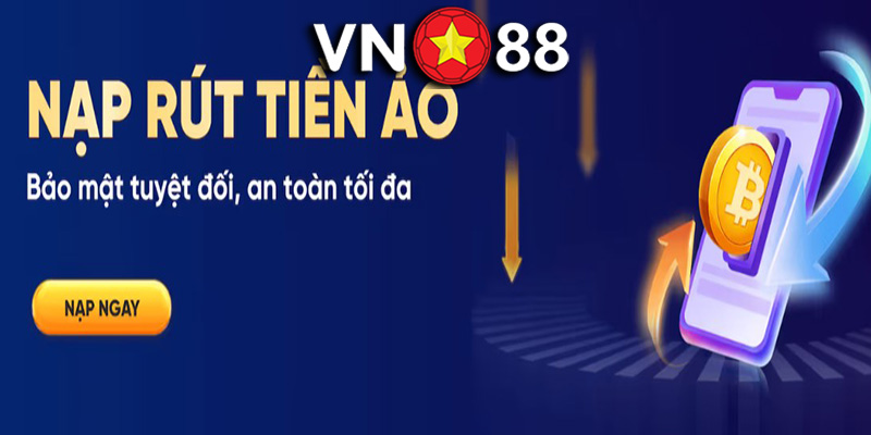 Trò Chơi VN88 - Địa Chỉ An Toàn Để Chơi Cá Cược Đỉnh Cao