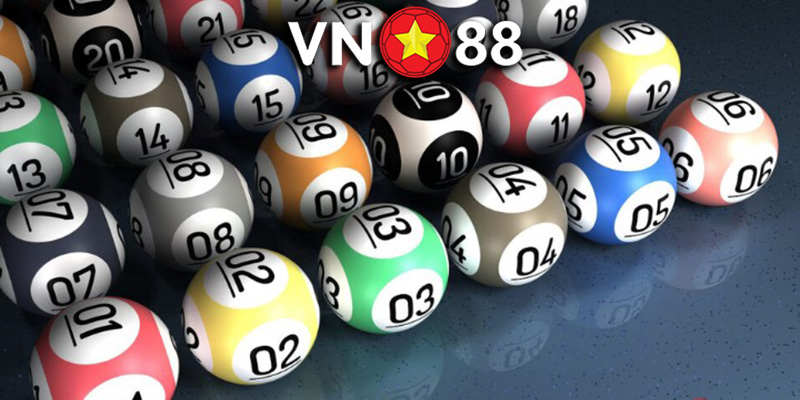 Nổ Hũ VN88 - Trải Nghiệm Thế Giới Game Jackpot Hấp Dẫn