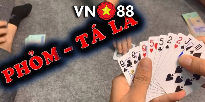 Bắn Cá VN88 - Trải Nghiệm Giải Trí Đỉnh Cao Cho Game Thủ